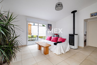 achat maison chauve 44320