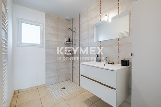 achat maison chauve 44320