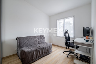 achat maison chauve 44320