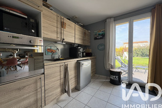 achat maison chauve 44320