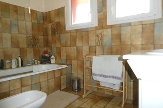 achat maison chauve 44320