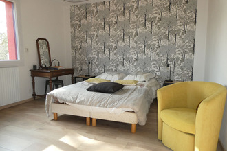 achat maison chauve 44320