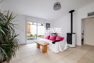 achat maison chauve 44320