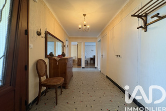 achat maison chauve 44320