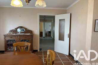 achat maison chauve 44320