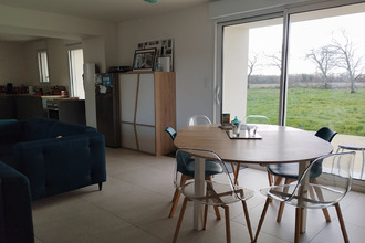 achat maison chauve 44320