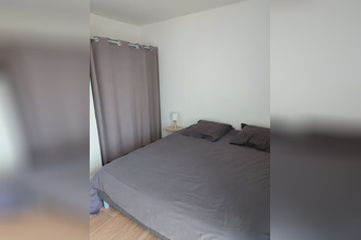 achat maison chauve 44320