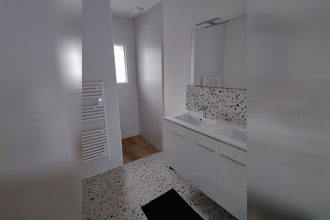 achat maison chauve 44320