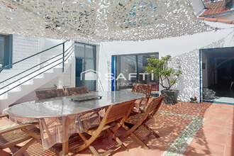 achat maison chauve 44320