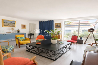 achat maison chauve 44320