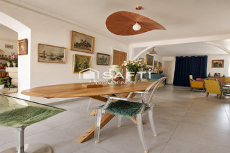 achat maison chauve 44320