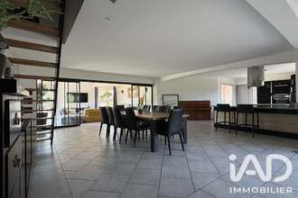 achat maison chauve 44320