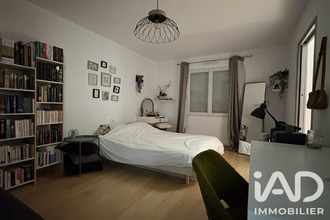 achat maison chauve 44320
