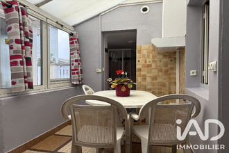 achat maison chauve 44320
