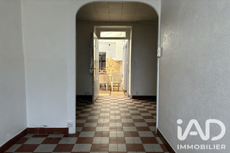 achat maison chauve 44320