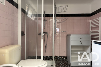 achat maison chauve 44320