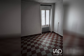 achat maison chauve 44320