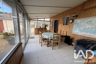 achat maison chauve 44320