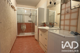achat maison chauve 44320
