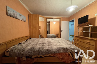 achat maison chauve 44320