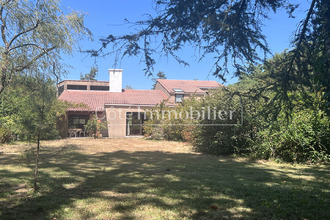 achat maison chauve 44320