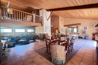 achat maison chauve 44320