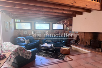 achat maison chauve 44320