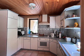 achat maison chauve 44320