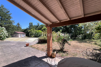 achat maison chauve 44320