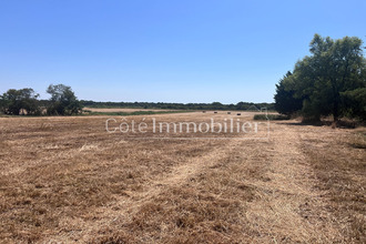 achat maison chauve 44320