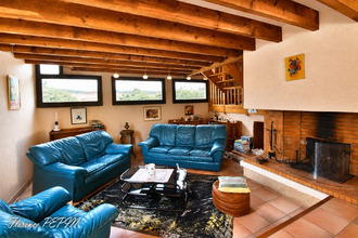 achat maison chauve 44320