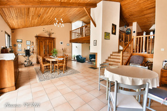 achat maison chauve 44320