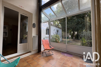 achat maison chauve 44320