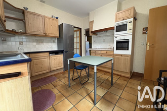 achat maison chauve 44320