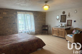 achat maison chauvency-le-chateau 55600