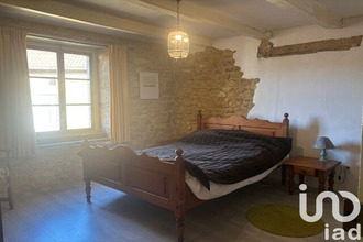 achat maison chauvency-le-chateau 55600