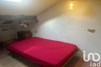 achat maison chauvency-le-chateau 55600