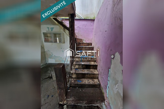 achat maison chauvency-le-chateau 55600