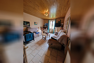 achat maison chauvency-st-hubert 55600