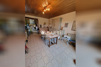 achat maison chauvency-st-hubert 55600