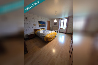 achat maison chauvency-st-hubert 55600