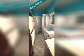 achat maison chauvency-st-hubert 55600