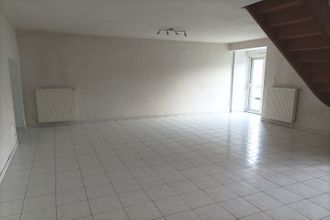 achat maison chauvigne 35490