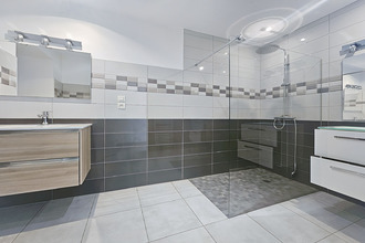 achat maison chauvigne 35490