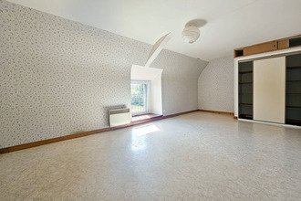 achat maison chauvigne 35490