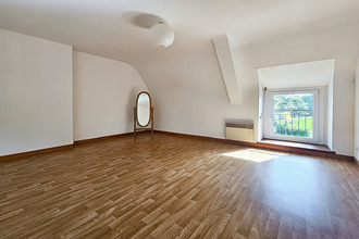 achat maison chauvigne 35490