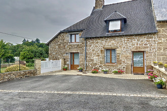 achat maison chauvigne 35490