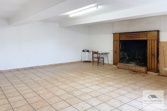achat maison chauvigne 35490
