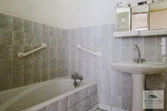 achat maison chauvigne 35490