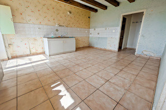 achat maison chauvigne 35490